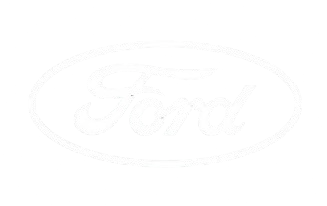 Logo Ford