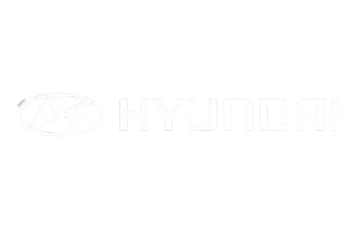 Logo Hyundai