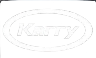 Logo Karry